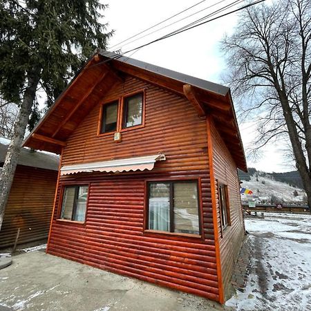 Apartelim Mînăstirea Humorului Zewnętrze zdjęcie